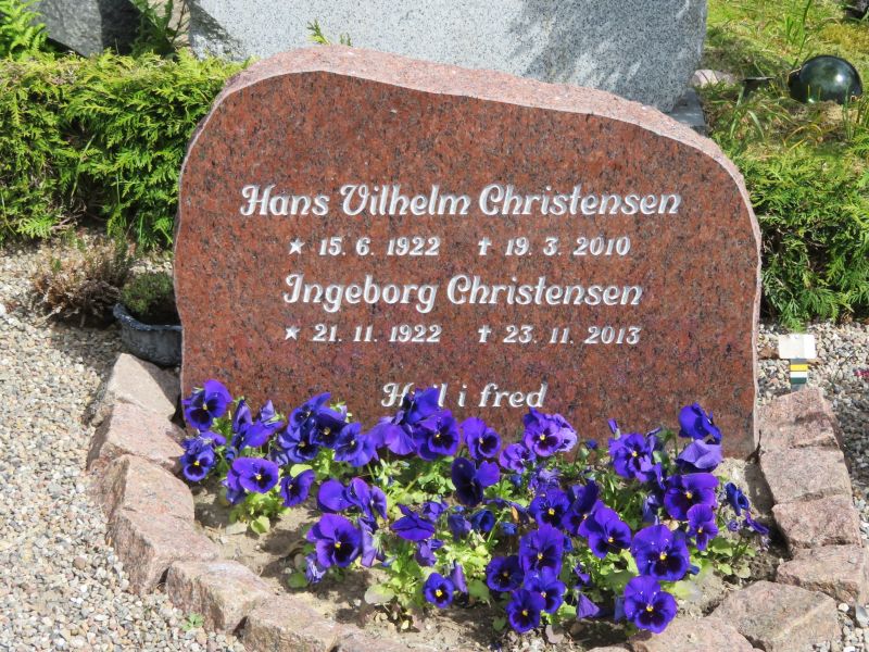 Ingeborg Christensen.JPG